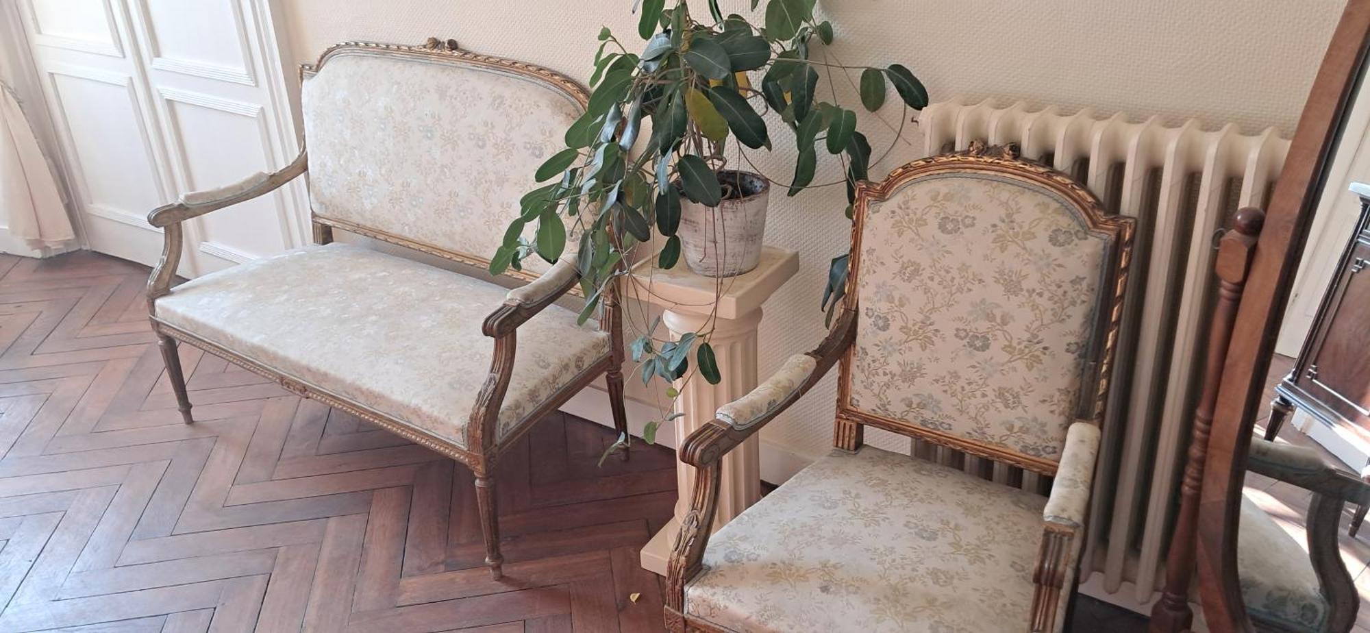 Saint-Martin-des-Entrées Chambres D'Hotes Chateau De Damigny מראה חיצוני תמונה